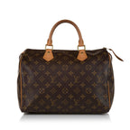 LO-LV bags 9070