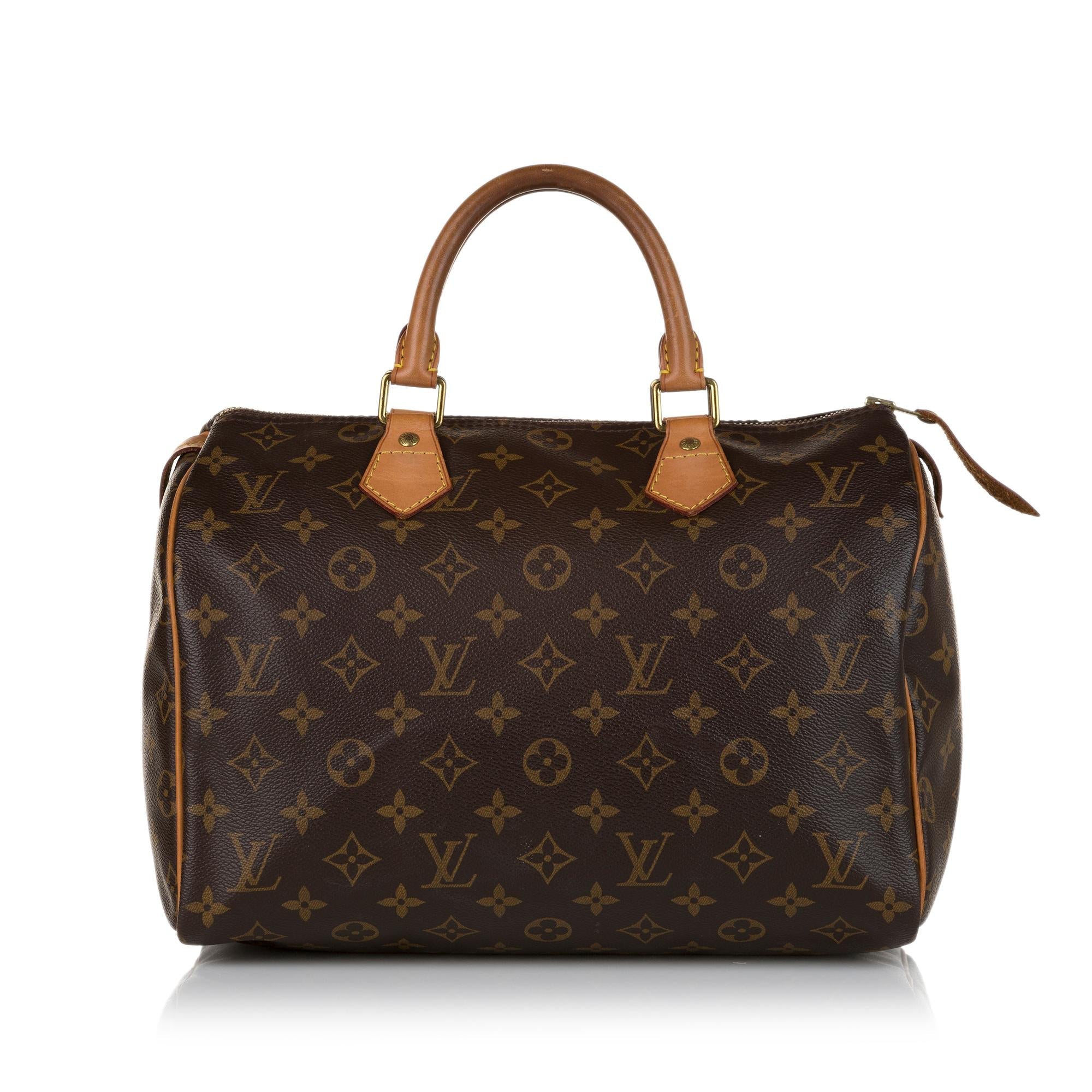 LO-LV bags 9070