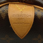 LO-LV bags 9070