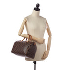 LO-LV bags 9070