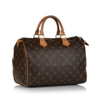 LO-LV bags 9070