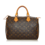 LO-LV bags 12667