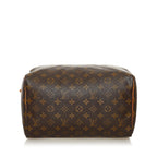 LO-LV bags 12667