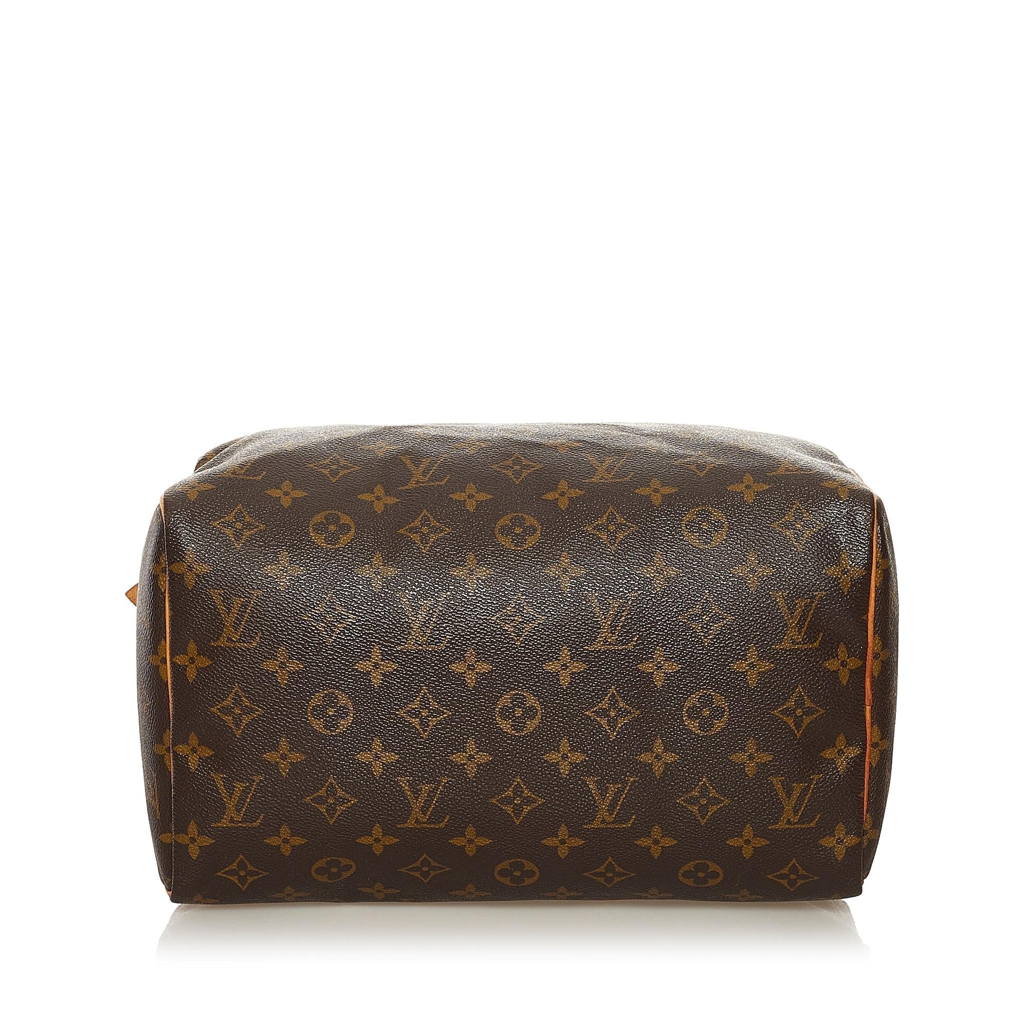 LO-LV bags 12667