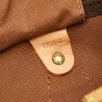 LO-LV bags 12667