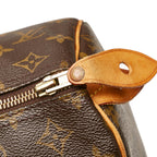 LO-LV bags 12667