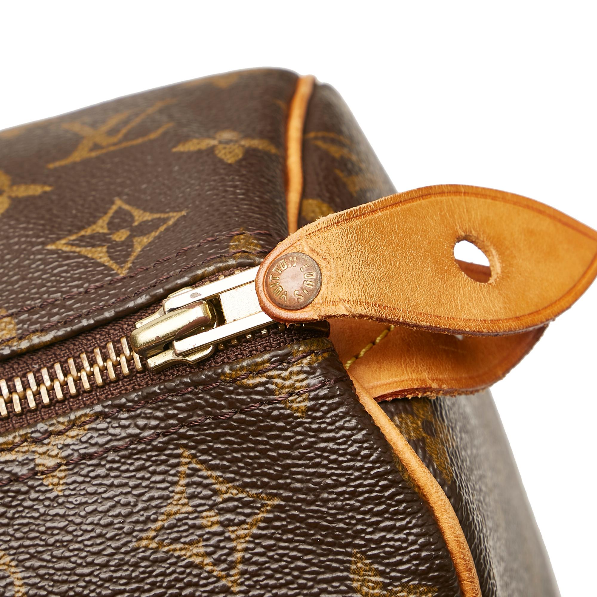 LO-LV bags 12667