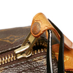 LO-LV bags 12667