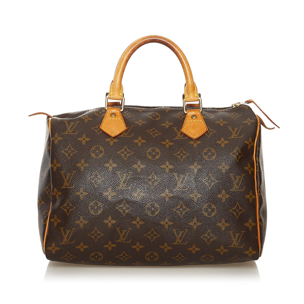 LO-LV bags 12667