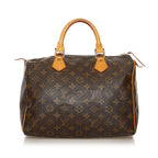 LO-LV bags 12667