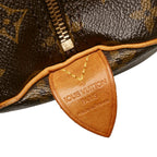 LO-LV bags 12667