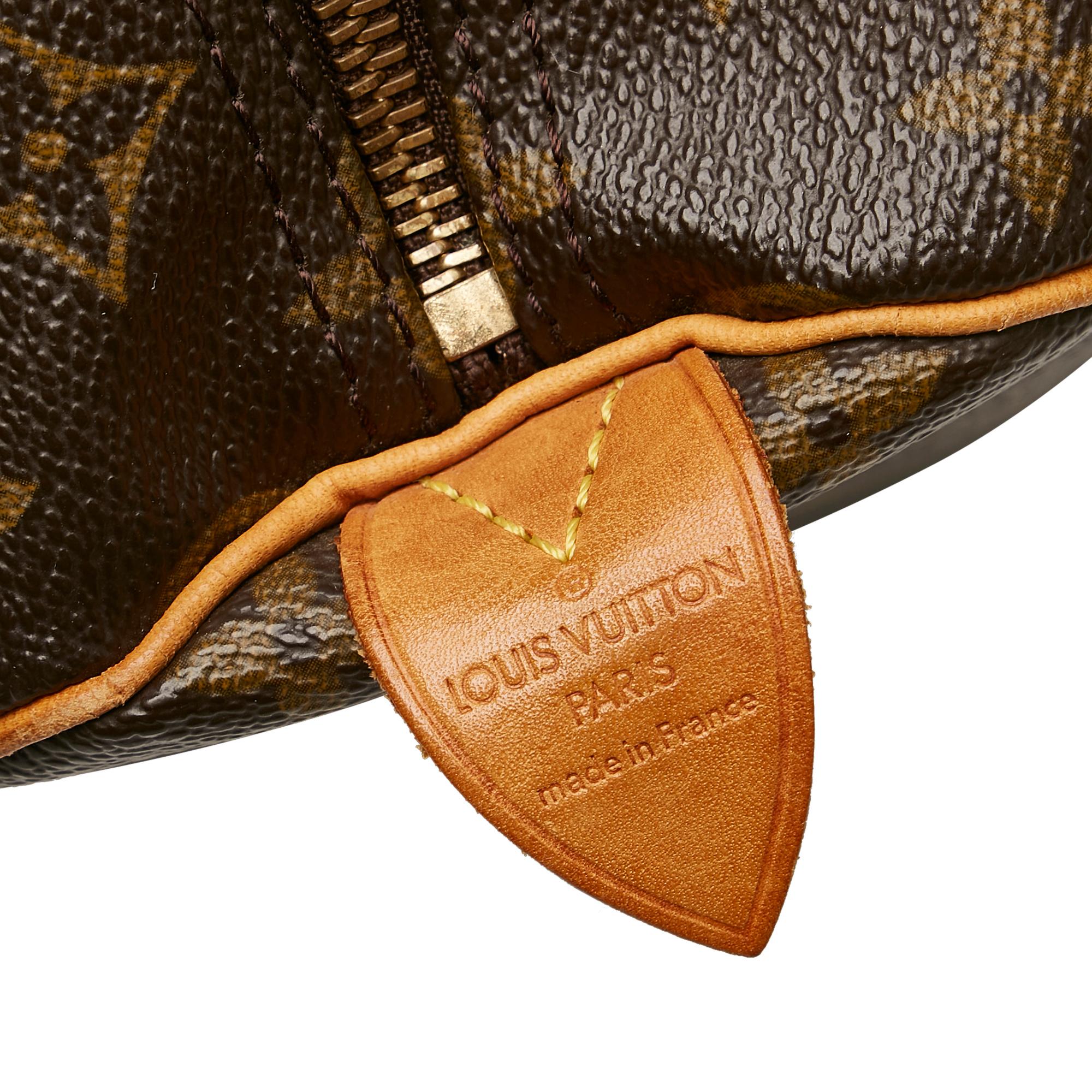 LO-LV bags 12667
