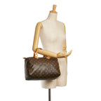LO-LV bags 12667