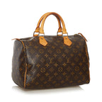 LO-LV bags 12667