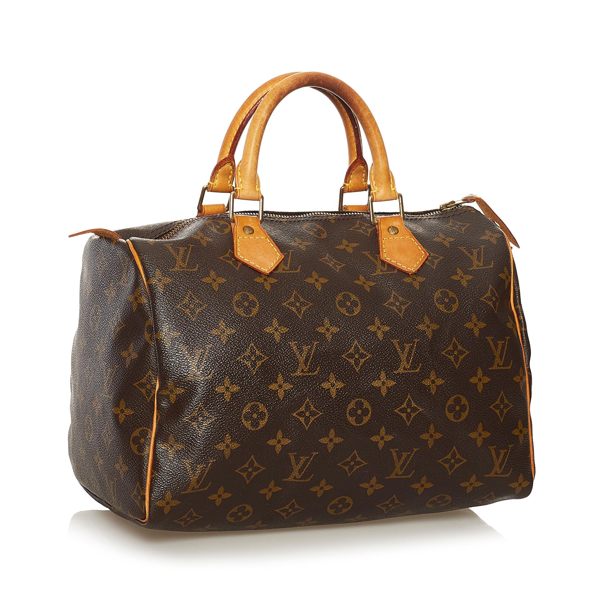 LO-LV bags 12667