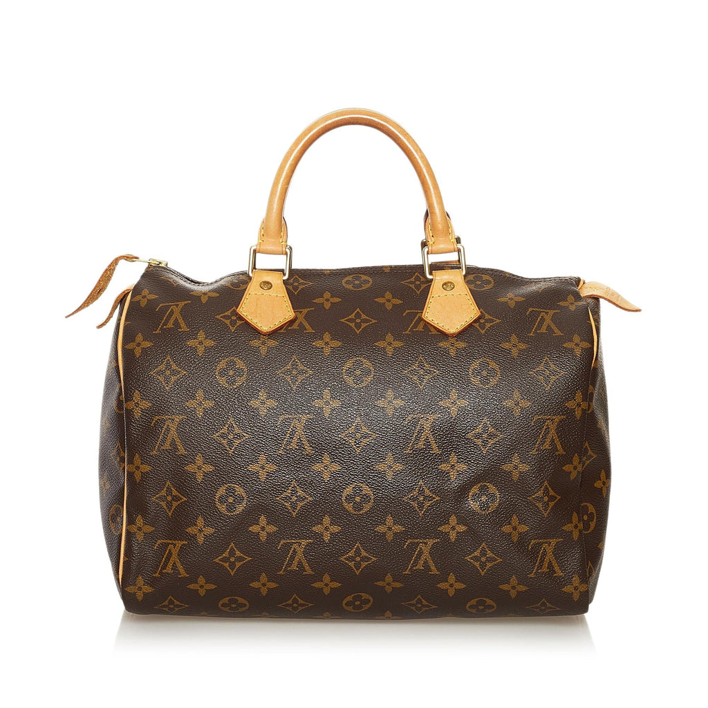 LO-LV bags 14210