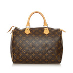 LO-LV bags 14210