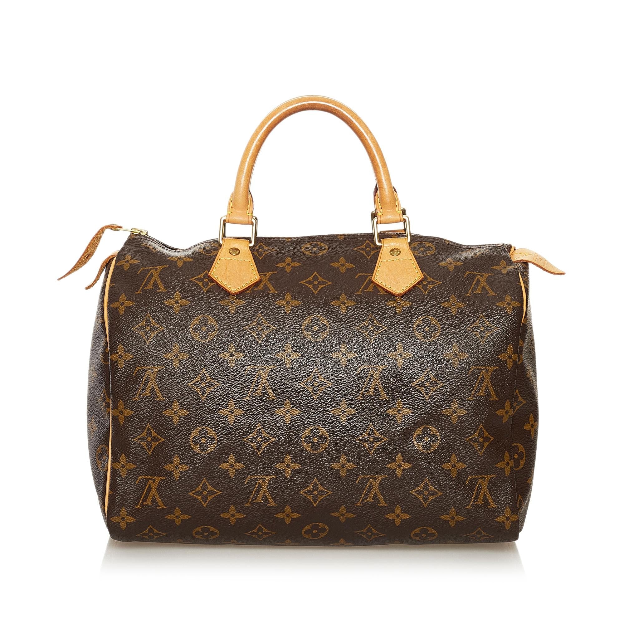 LO-LV bags 14210