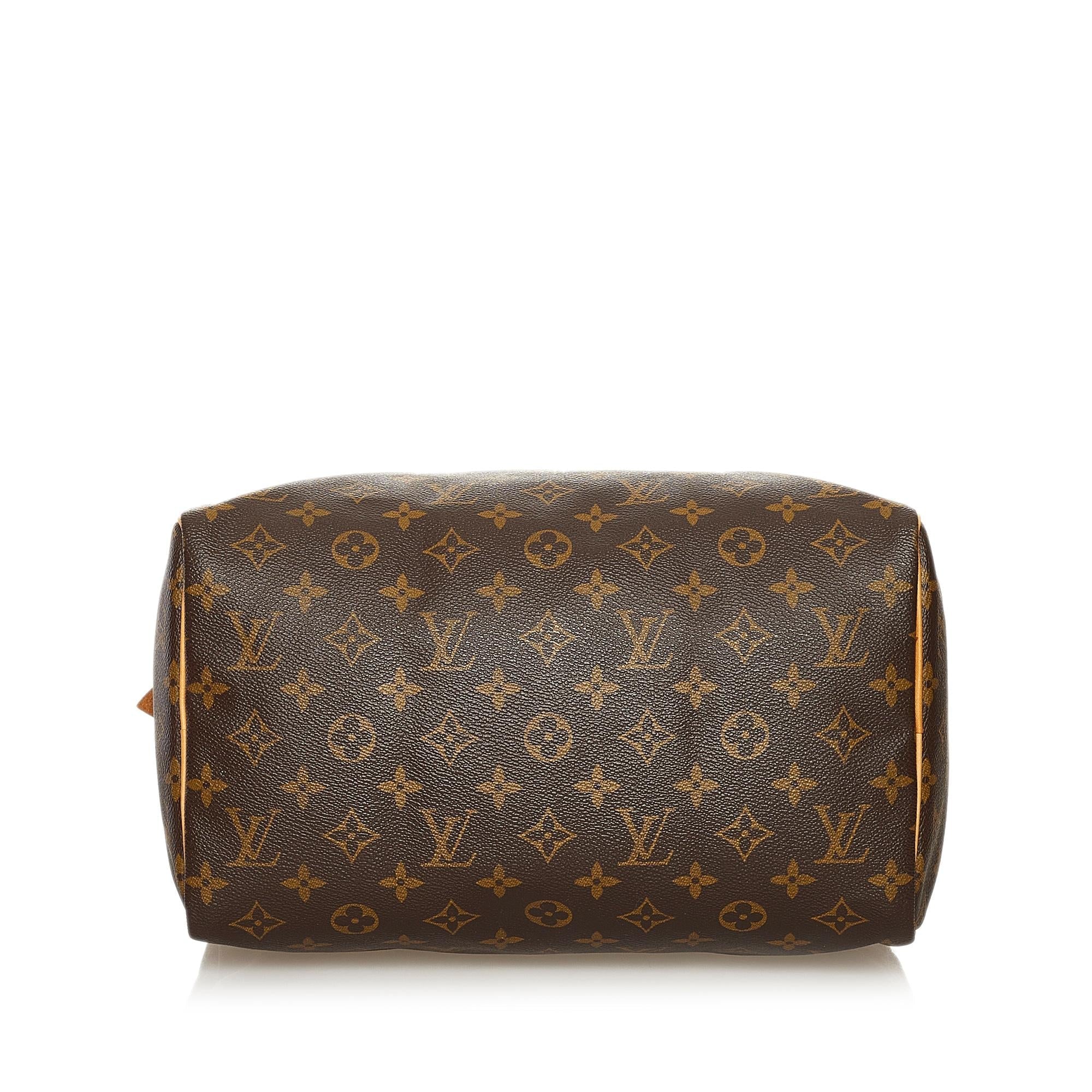 LO-LV bags 14210