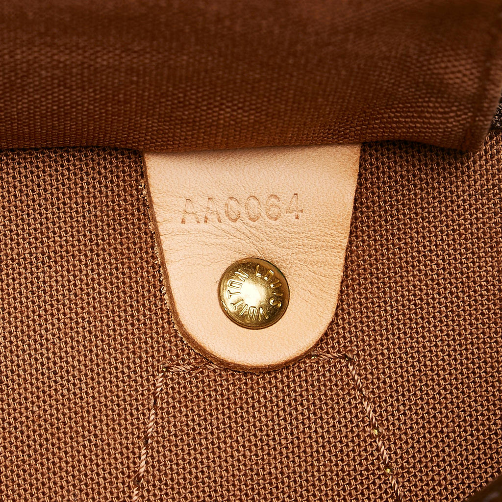 LO-LV bags 14210