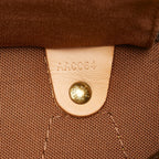 LO-LV bags 14210