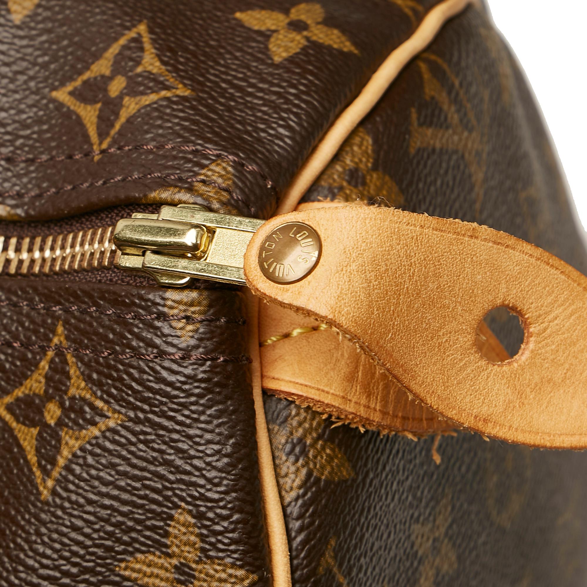 LO-LV bags 14210