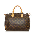 LO-LV bags 14210