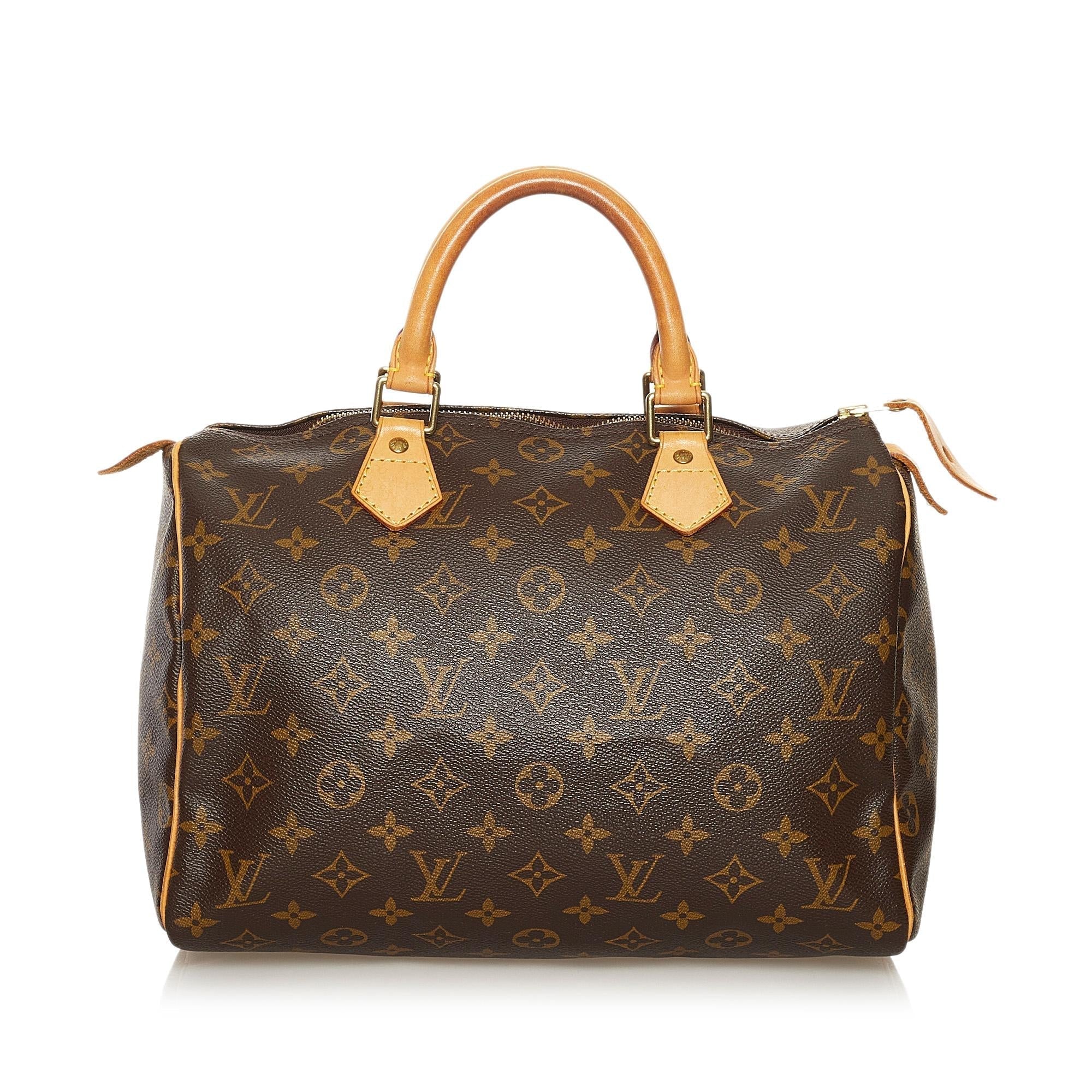 LO-LV bags 14210