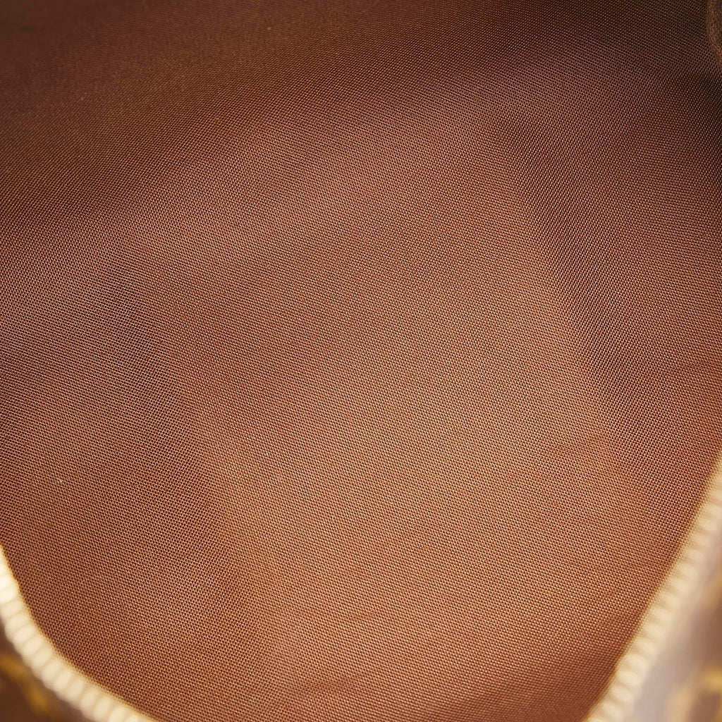 LO-LV bags 14210