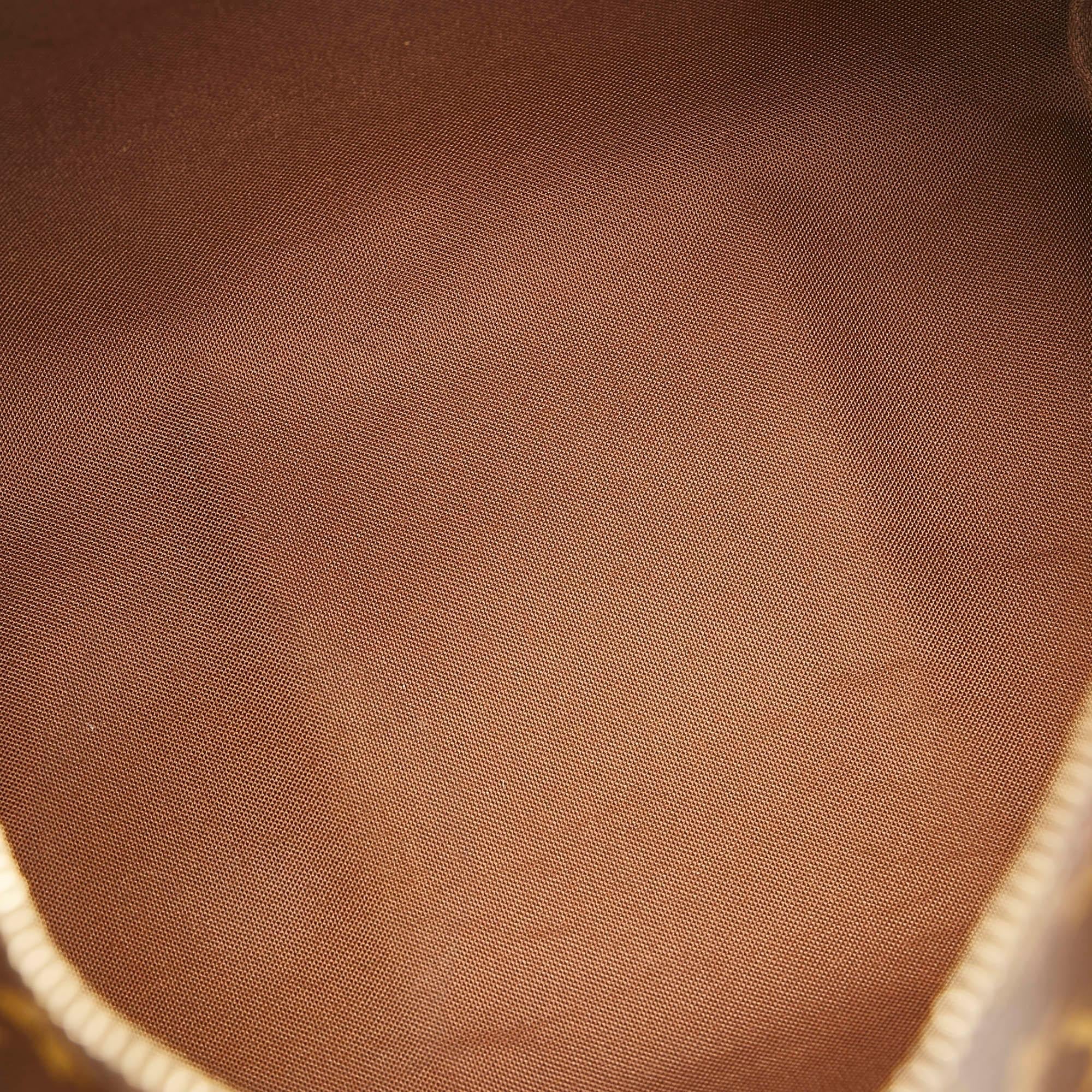 LO-LV bags 14210