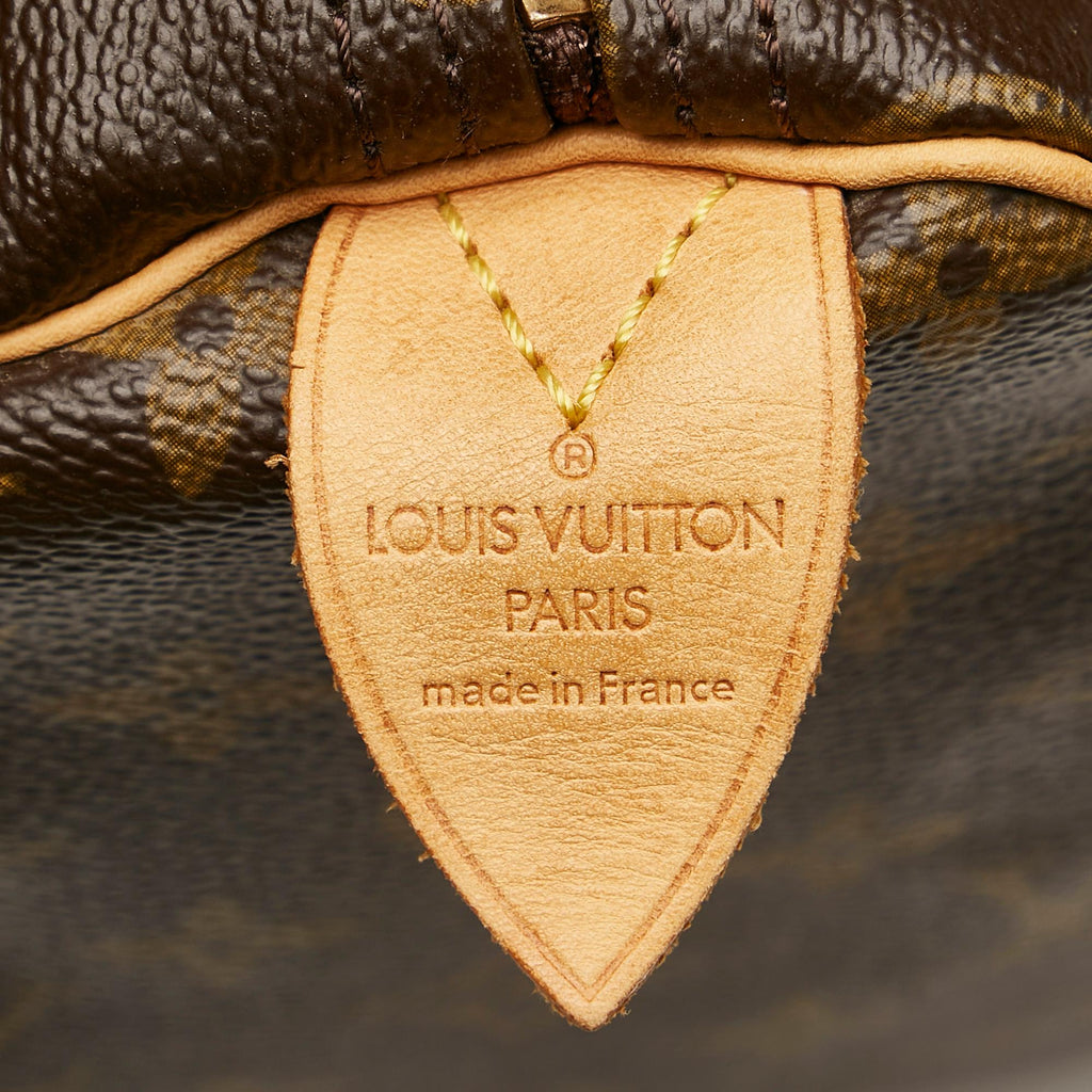 LO-LV bags 14210