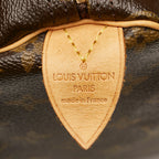 LO-LV bags 14210