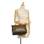 LO-LV bags 14210