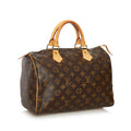 LO-LV bags 14210