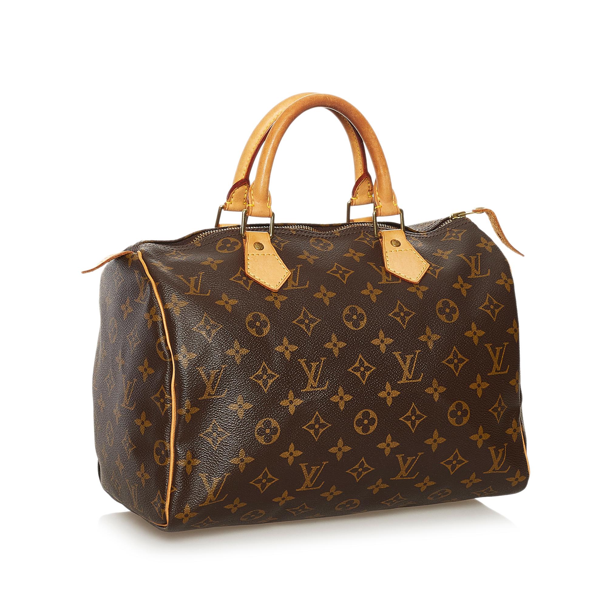 LO-LV bags 14210