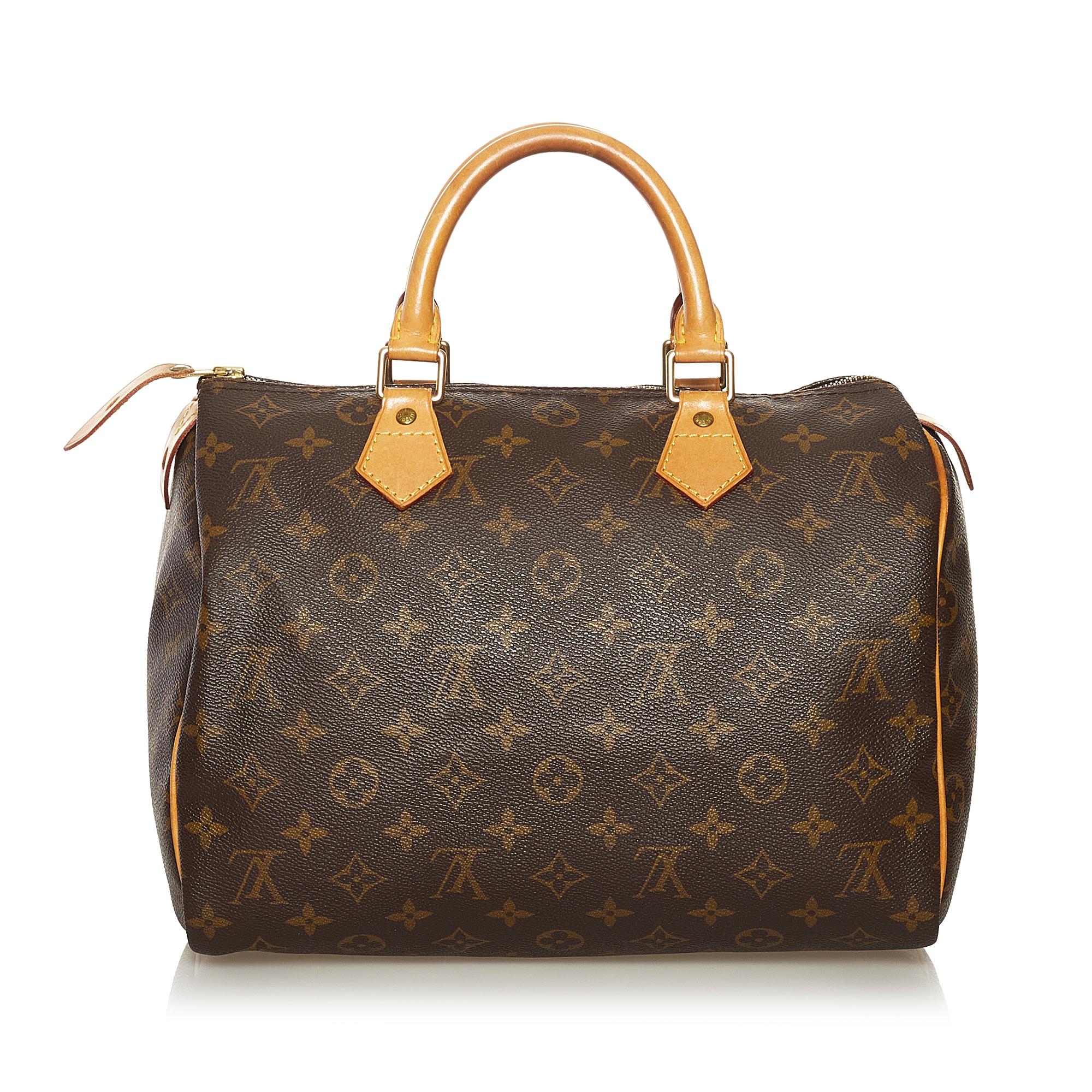 LO-LV bags 9972