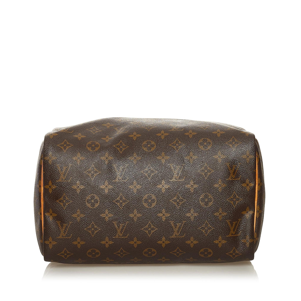 LO-LV bags 9972