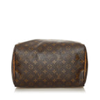 LO-LV bags 9972