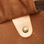 LO-LV bags 9972