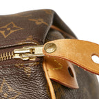 LO-LV bags 9972