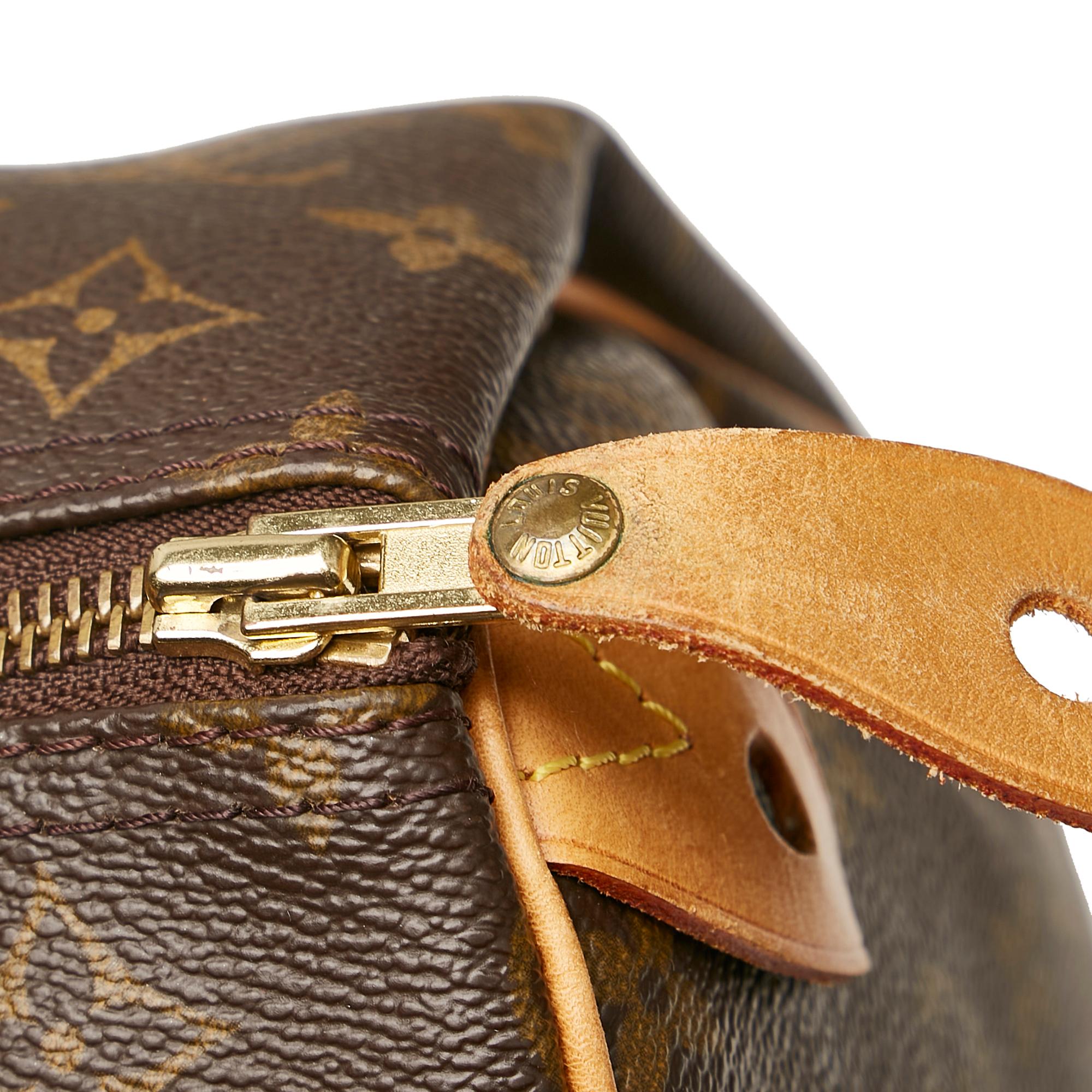 LO-LV bags 9972
