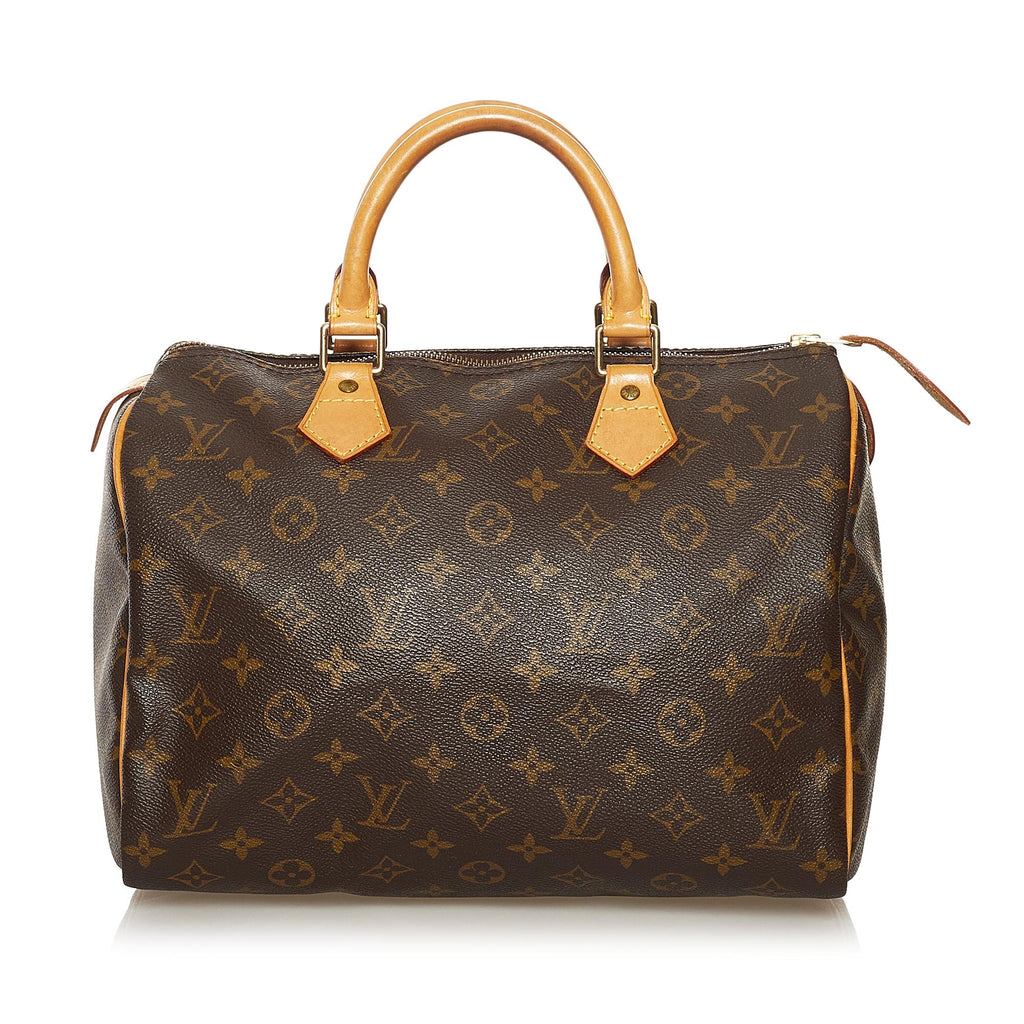 LO-LV bags 9972