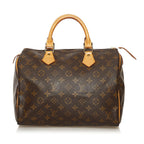 LO-LV bags 9972
