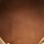LO-LV bags 9972