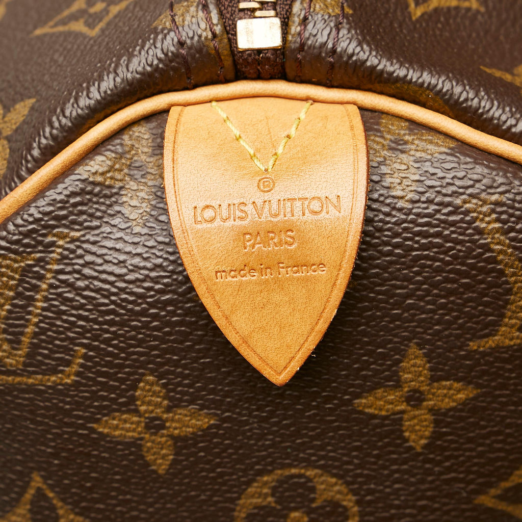 LO-LV bags 9972