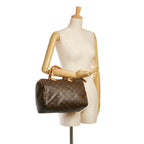 LO-LV bags 9972