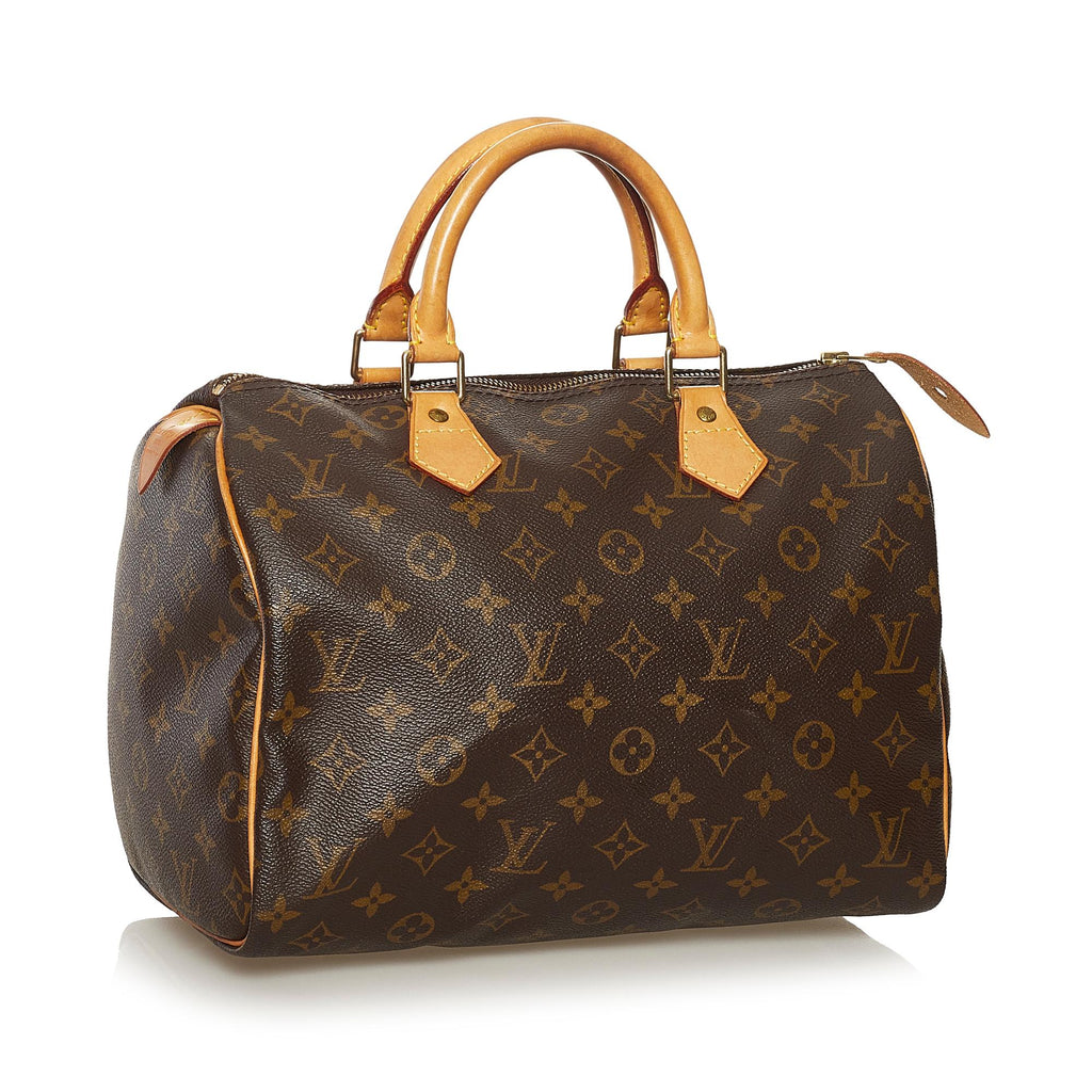 LO-LV bags 9972