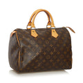 LO-LV bags 9972