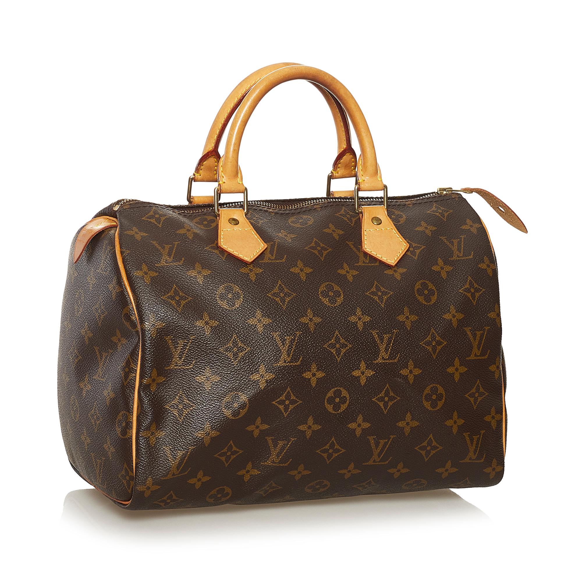 LO-LV bags 9972
