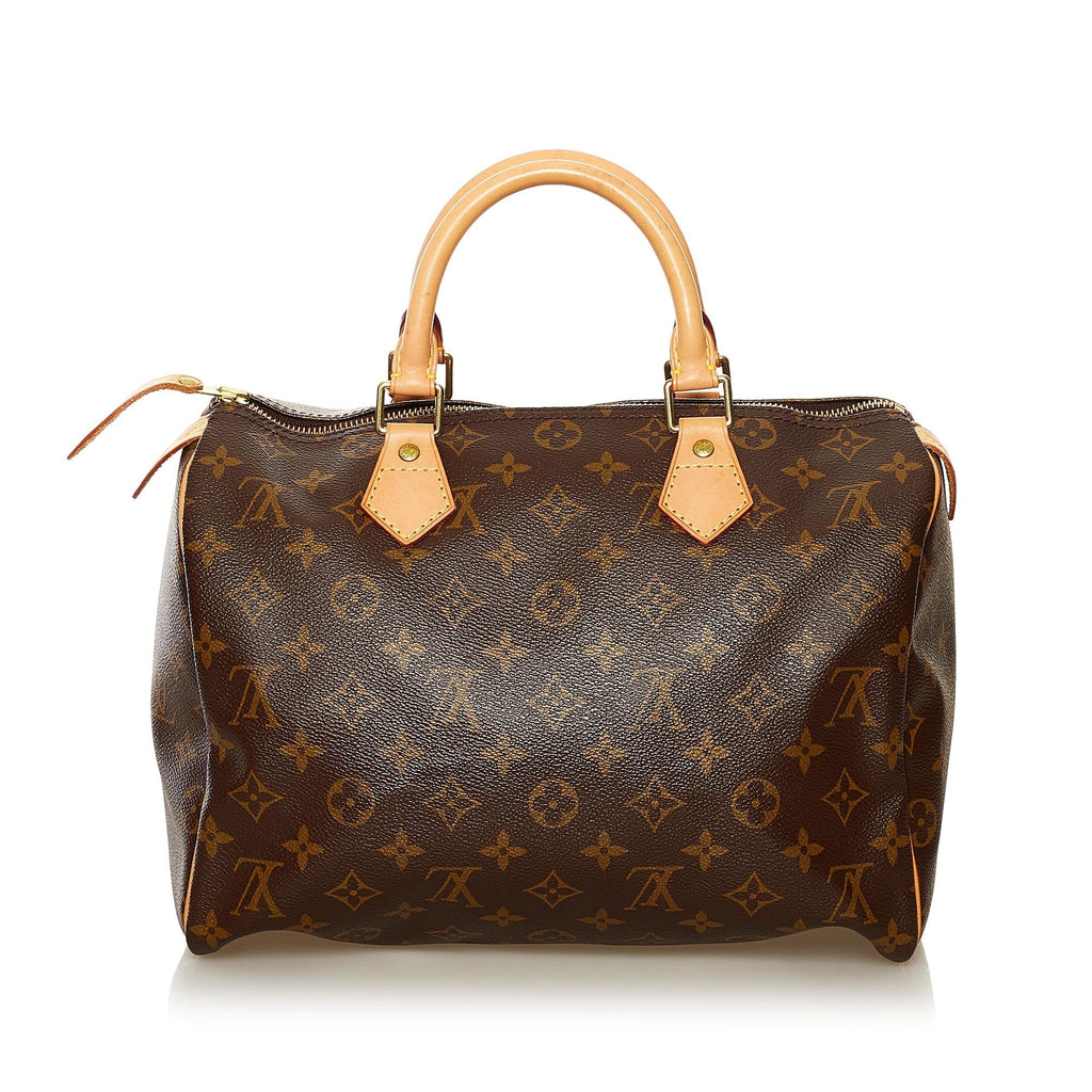 LO-LV bags 9067